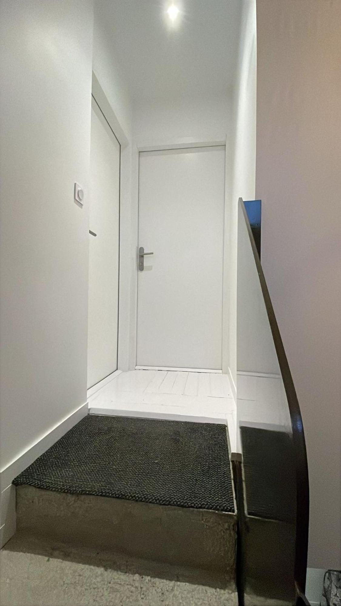 Appartement Blue D'olonne